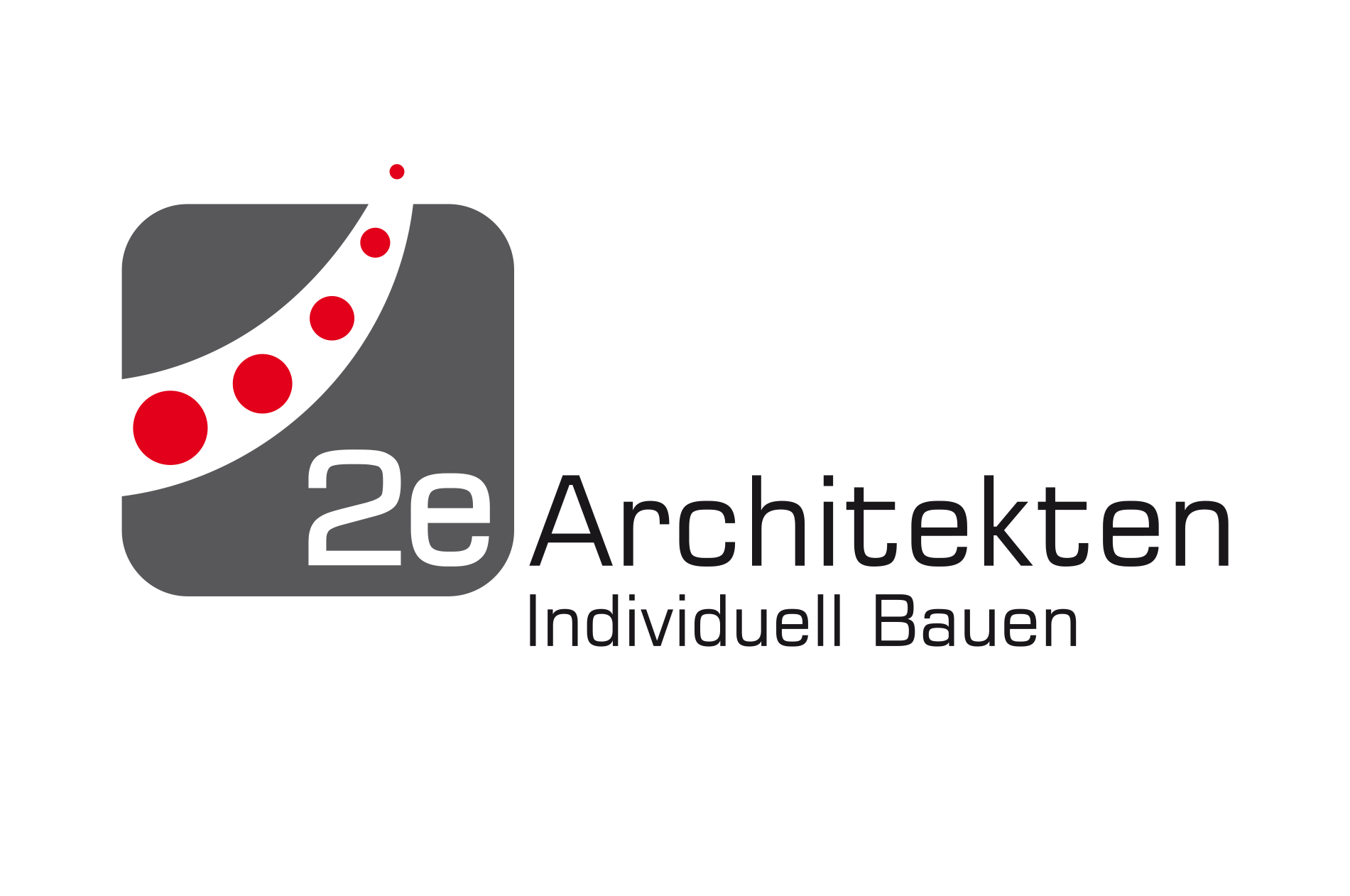 2e-Architekten
